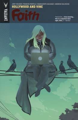 Bk 1