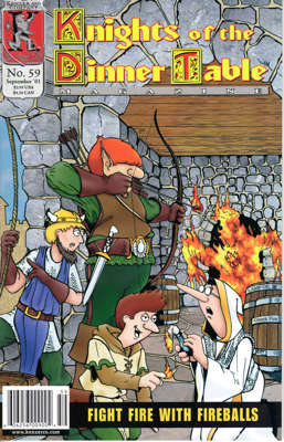 59