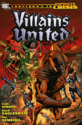 Bk 1