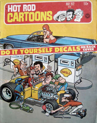 46