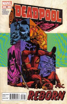 56
