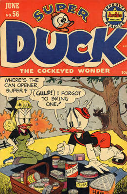 56