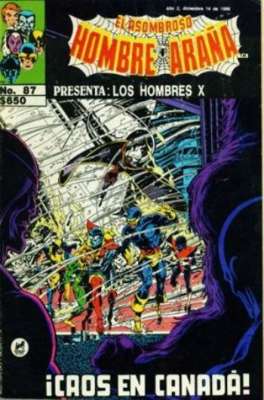 87