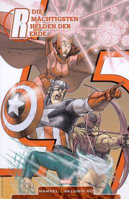 60