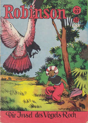 97