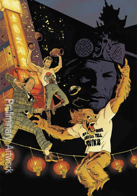 4/C