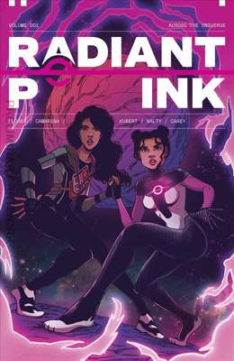 Bk 1