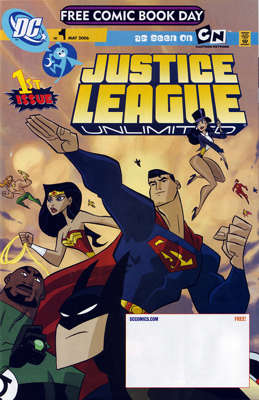FCBD 1