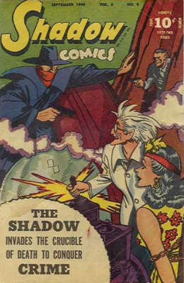 66