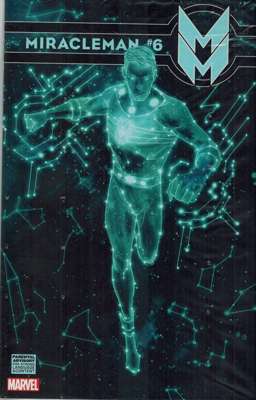 6/B