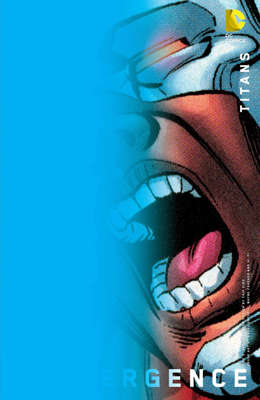 2/A