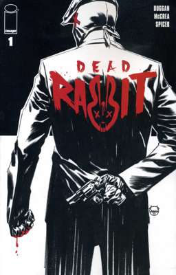 1/B