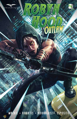 Bk 1