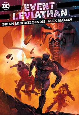 Bk 1