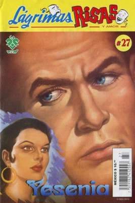 27