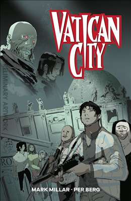 Bk 1