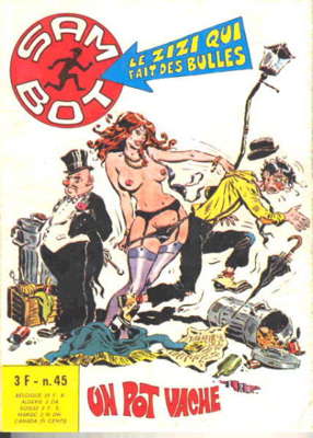 45