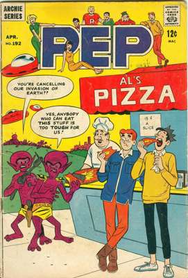 192