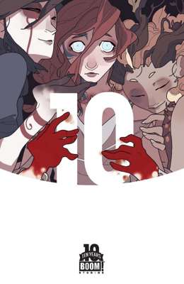 1/A