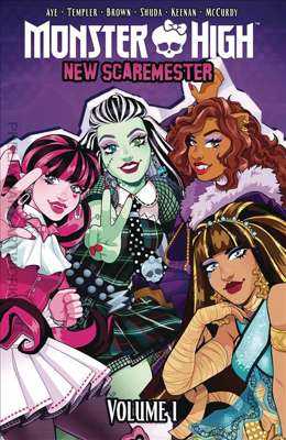Bk 1