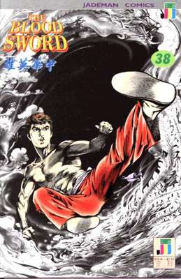 38