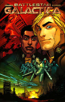 Bk 1