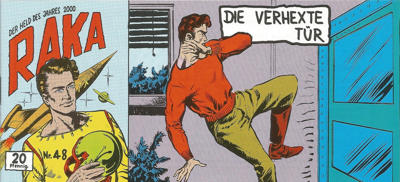 48