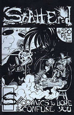 28