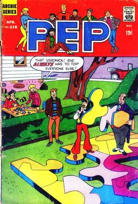 228