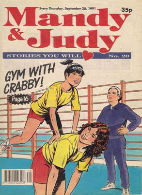 20