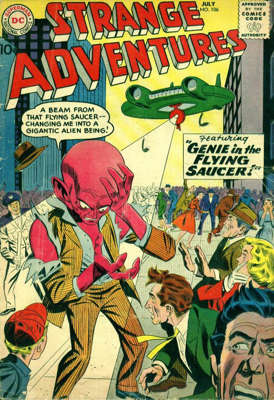 106
