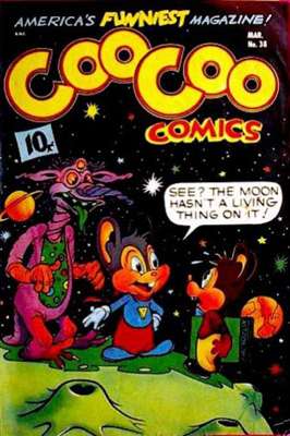 38