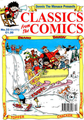 33