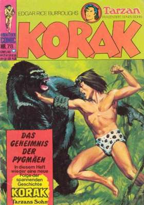 78