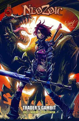 Bk 1