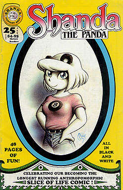 25