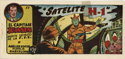 58
