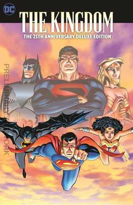Bk 1/HC