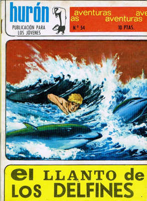 54
