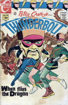 60