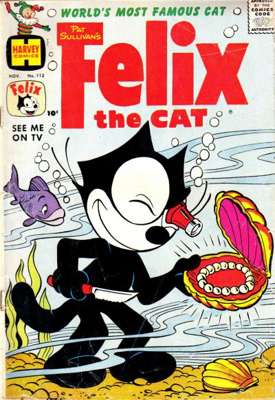 112