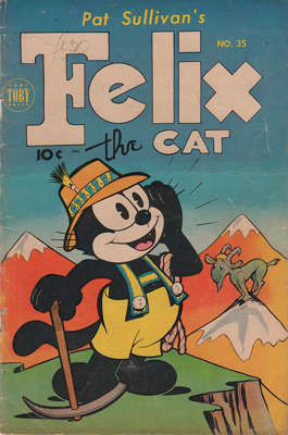 35
