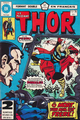 77