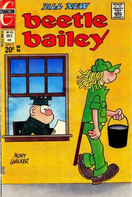102