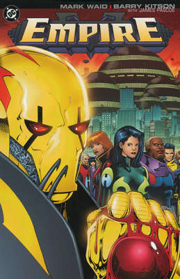 Bk 1