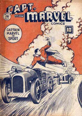 32