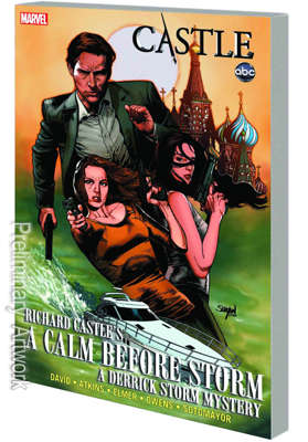 Bk 1-2