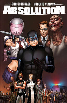Bk 1