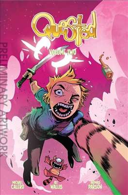 Bk 1