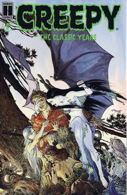 Bk 1